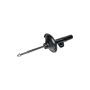 Gabriel Ride Control G52111 Premium Struts for Passenger Cars, Light Trucks and SUVs