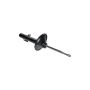 Gabriel Ride Control G52111 Premium Struts for Passenger Cars, Light Trucks and SUVs