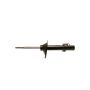 Gabriel Ride Control G52111 Premium Struts for Passenger Cars, Light Trucks and SUVs