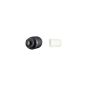 Gabriel Ride Control G52111 Premium Struts for Passenger Cars, Light Trucks and SUVs