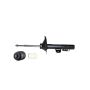 Gabriel Ride Control G52111 Premium Struts for Passenger Cars, Light Trucks and SUVs