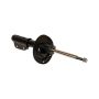 Gabriel Ride Control G52116 Premium Struts for Passenger Cars, Light Trucks and SUVs