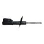 Gabriel Ride Control G52116 Premium Struts for Passenger Cars, Light Trucks and SUVs
