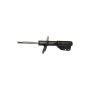 Gabriel Ride Control G52116 Premium Struts for Passenger Cars, Light Trucks and SUVs