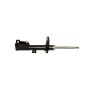 Gabriel Ride Control G52117 Premium Struts for Passenger Cars, Light Trucks and SUVs