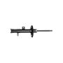 Gabriel Ride Control G52118 Premium Struts for Passenger Cars, Light Trucks and SUVs