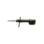 Gabriel Ride Control G52121 Premium Struts for Passenger Cars, Light Trucks and SUVs
