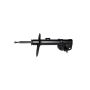 Gabriel Ride Control G52122 Premium Struts for Passenger Cars, Light Trucks and SUVs