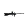Gabriel Ride Control G52125 Premium Struts for Passenger Cars, Light Trucks and SUVs