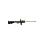 Gabriel Ride Control G52127 Premium Struts for Passenger Cars, Light Trucks and SUVs