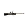 Gabriel Ride Control G52128 Premium Struts for Passenger Cars, Light Trucks and SUVs