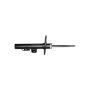 Gabriel Ride Control G52129 Premium Struts for Passenger Cars, Light Trucks and SUVs