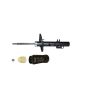 Gabriel Ride Control G52130 Premium Struts for Passenger Cars, Light Trucks and SUVs