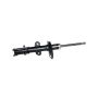 Gabriel Ride Control G52131 Premium Struts for Passenger Cars, Light Trucks and SUVs