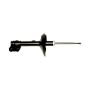 Gabriel Ride Control G52140 Premium Struts for Passenger Cars, Light Trucks and SUVs