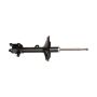 Gabriel Ride Control G52141 Premium Struts for Passenger Cars, Light Trucks and SUVs