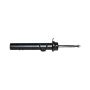 Gabriel Ride Control G52142 Premium Struts for Passenger Cars, Light Trucks and SUVs