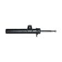 Gabriel Ride Control G52143 Premium Struts for Passenger Cars, Light Trucks and SUVs