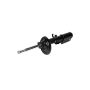 Gabriel Ride Control G52144 Premium Struts for Passenger Cars, Light Trucks and SUVs