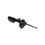 Gabriel Ride Control G52144 Premium Struts for Passenger Cars, Light Trucks and SUVs