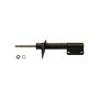 Gabriel Ride Control G52144 Premium Struts for Passenger Cars, Light Trucks and SUVs