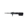 Gabriel Ride Control G52144 Premium Struts for Passenger Cars, Light Trucks and SUVs
