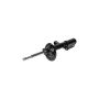 Gabriel Ride Control G52145 Premium Struts for Passenger Cars, Light Trucks and SUVs