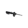 Gabriel Ride Control G52145 Premium Struts for Passenger Cars, Light Trucks and SUVs