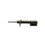 Gabriel Ride Control G52145 Premium Struts for Passenger Cars, Light Trucks and SUVs