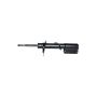 Gabriel Ride Control G52145 Premium Struts for Passenger Cars, Light Trucks and SUVs