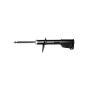 Gabriel Ride Control G52148 Premium Struts for Passenger Cars, Light Trucks and SUVs