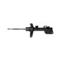 Gabriel Ride Control G52150 Premium Struts for Passenger Cars, Light Trucks and SUVs