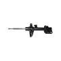 Gabriel Ride Control G52151 Premium Struts for Passenger Cars, Light Trucks and SUVs
