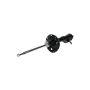 Gabriel Ride Control G52152 Premium Struts for Passenger Cars, Light Trucks and SUVs
