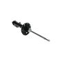 Gabriel Ride Control G52152 Premium Struts for Passenger Cars, Light Trucks and SUVs