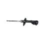 Gabriel Ride Control G52152 Premium Struts for Passenger Cars, Light Trucks and SUVs