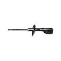 Gabriel Ride Control G52153 Premium Struts for Passenger Cars, Light Trucks and SUVs