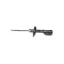 Gabriel Ride Control G52153 Premium Struts for Passenger Cars, Light Trucks and SUVs