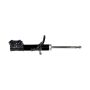 Gabriel Ride Control G52154 Premium Struts for Passenger Cars, Light Trucks and SUVs