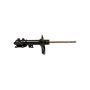 Gabriel Ride Control G52156 Premium Struts for Passenger Cars, Light Trucks and SUVs