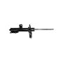 Gabriel Ride Control G52157 Premium Struts for Passenger Cars, Light Trucks and SUVs