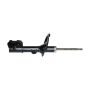 Gabriel Ride Control G52158 Premium Struts for Passenger Cars, Light Trucks and SUVs