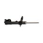 Gabriel Ride Control G52159 Premium Struts for Passenger Cars, Light Trucks and SUVs