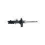 Gabriel Ride Control G52160 Premium Struts for Passenger Cars, Light Trucks and SUVs