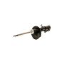 Gabriel Ride Control G52161 Premium Struts for Passenger Cars, Light Trucks and SUVs