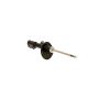 Gabriel Ride Control G52161 Premium Struts for Passenger Cars, Light Trucks and SUVs