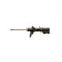 Gabriel Ride Control G52161 Premium Struts for Passenger Cars, Light Trucks and SUVs