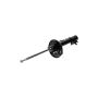 Gabriel Ride Control G52163 Premium Struts for Passenger Cars, Light Trucks and SUVs