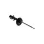 Gabriel Ride Control G52163 Premium Struts for Passenger Cars, Light Trucks and SUVs