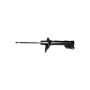 Gabriel Ride Control G52163 Premium Struts for Passenger Cars, Light Trucks and SUVs